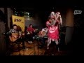 Video - Wszystko jedno (Poplista Plus Live ...