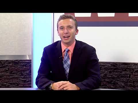 Oswego Nightly News - Wednesday October 24th 2018