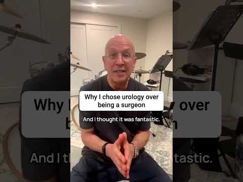 Dr. Sara May, Allergy and Immunology