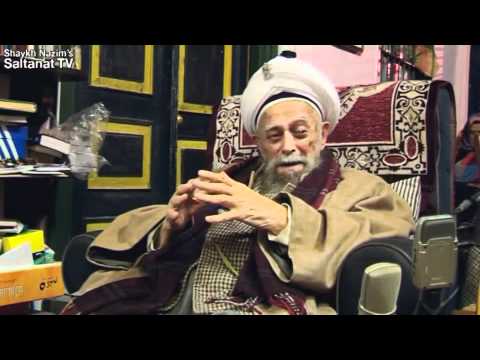 A Question For All Nations - سؤال لكل الأمم - Bütün Ümmetlere Bir Soru