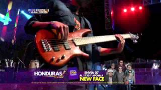 COVER: "No te Rindas"  Christafari y Ulises