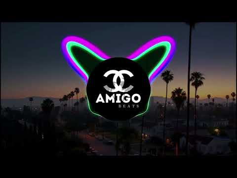 Bad and Boujee (chill 1.9.9.9)