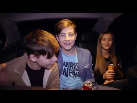 Denis Midone - Christmas Greeting