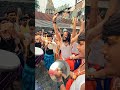 मेवाड़ ना महाराजा ने खम्मा रे खम्मा Mevad 