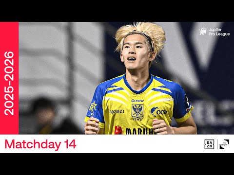 Samenvatting | STVV - Standard de Liège | 2025-2026