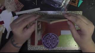 Magic Forest Miniature Store | Episode 7