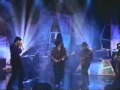 Bela Fleck and the Flecktones - The Arsenio Hall Show - Sinister Minister