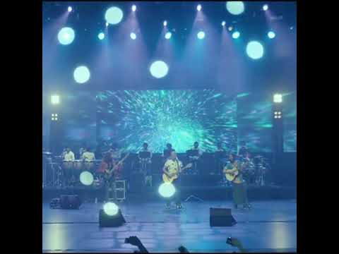 Sithin ma nosali wayo