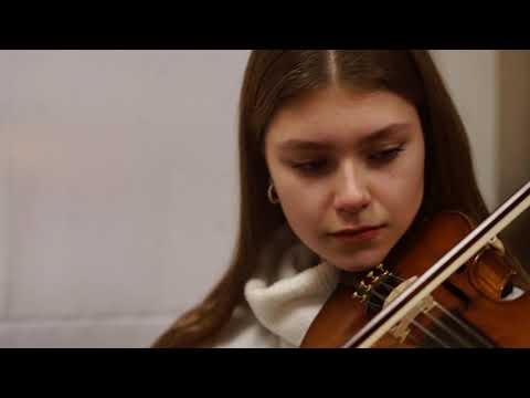 Quartet - Stoję dziś