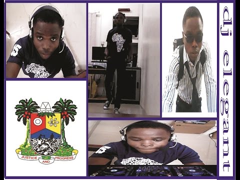 download lagu mp3 mp4 Reggae Blues Mp3 Notjustok, download lagu Reggae Blues Mp3 Notjustok gratis, unduh video klip Reggae Blues Mp3 Notjustok