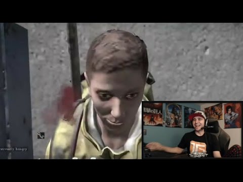 SUMMIT1G WATCHES DNSL