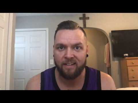 Introduction to The Human XPRNC