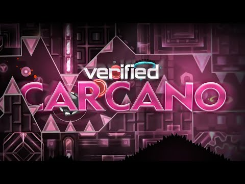 Carcano