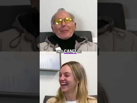 Loading YouTube title...