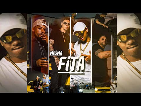 Mesma Fita Mc Peug 7