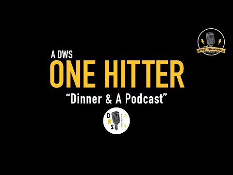 download lagu mp3 mp4 Dinner For One Podcast, download lagu Dinner For One Podcast gratis, unduh video klip Dinner For One Podcast