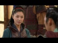 Kim Su Ro The Iron King 25회 EP25 01