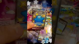 POKEMON CARD PULLS✨