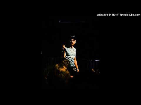 (Free) Gola Gianni x Lockenumma19 Type Beat - "Storytime" (2023)