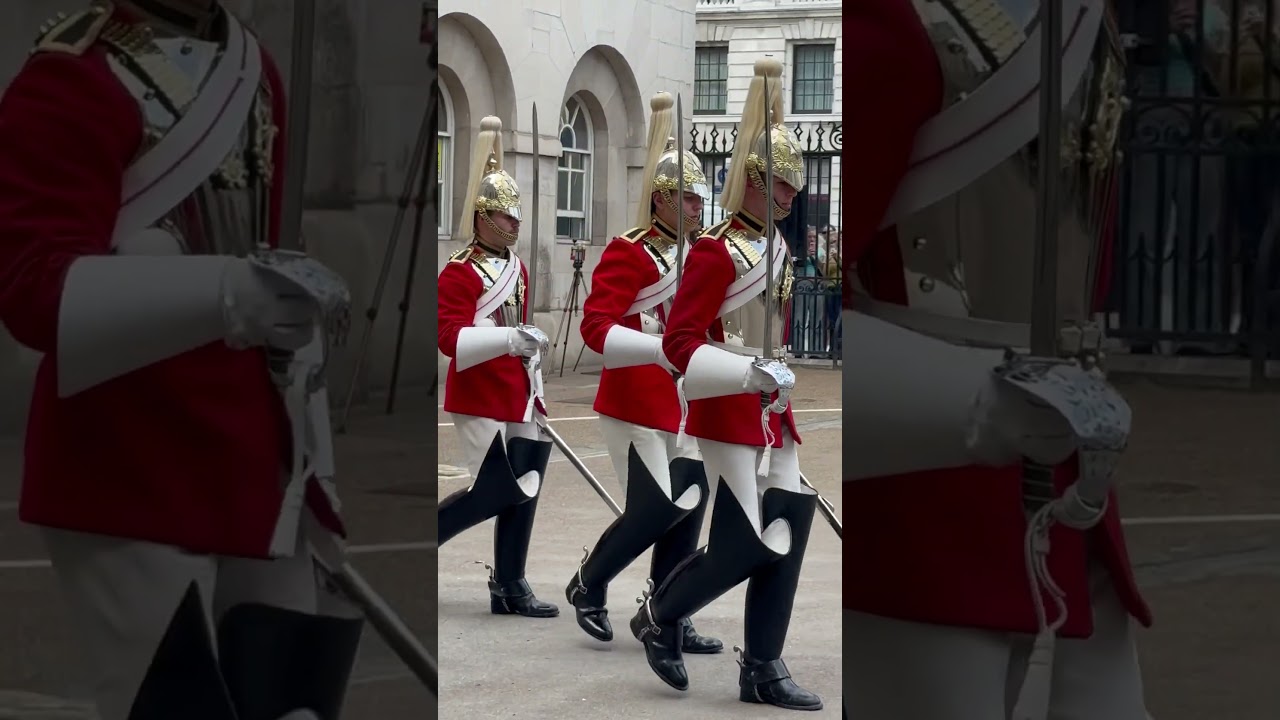 YouTube Short thumbnail