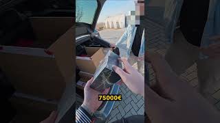 Zarobil 50000€ na pokémon kartách 🤯. #pokemonkarty #pokemon #pokemontcg #pikachu