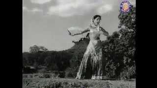 Chori Chori Jo Tumse Mili Lyrics - Parasmani