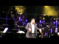 You Can't Stop The Beat - Michael Ball 
