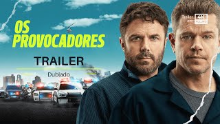 Trailer Preview Image