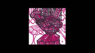 Download lagu Prana - Nether (Full Album) mp3