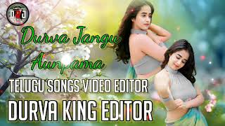 Download lagu Poolamme Pilla | HanuMan (Telugu) |Prasanth Varma |Teja Sajja, Amritha |GowraHari Kasarla Shyam mp3 Download lagu Poolamme Pilla | HanuMan (Telugu) |Prasanth Varma |Teja Sajja, Amritha |GowraHari Kasarla Shyam mp3