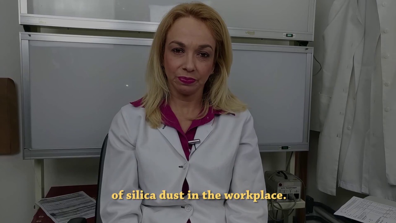 Patricia Canto Ribeiro-15