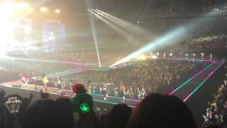 2PM - Jump (3)