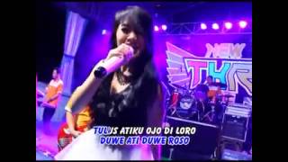 Download lagu Album terbaru Vita Ngeliyo Ati New THR Music ( Vidio) mp3