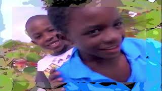 Tom Tom Club Sunshine and Ecstasy long version