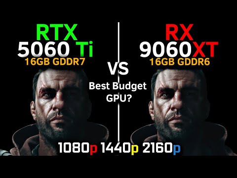 Персональний комп`ютер ASGARD Valkyrie (A87F.32.S10.56T.16.5934)