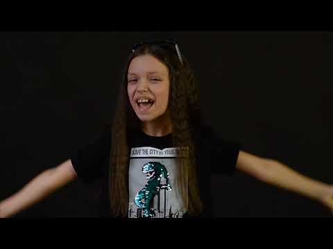 Corul Bravissimo | dirijor Elena Radu - We are the champions by Queen