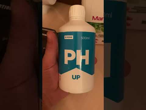 Что нужно новечку растеневоду, Конопля, растаман, гровер, микрогровинг, о растениях.