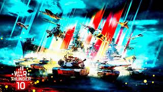 Second star grind todae..? PS5 gameplay