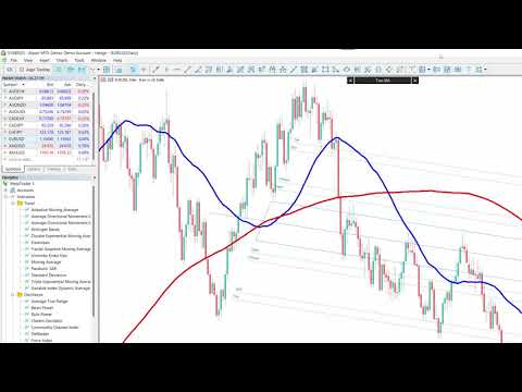 Video VR Template switcher