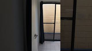Video overview for 18 Narran Street, Hilbert  WA  6112