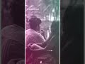 Hume Tumse Pyar Kitna Yeh Hum Nahi Jante Wp Status Shorts Status Video Lovestatus Suknogolap