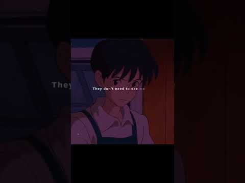 On my way song | I am sorry but dont wanna talk | I need a moment before i go | On my way lyrics