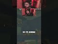Willerz V Endra