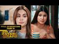 FPJ S Batang Quiapo Full Episode 292 Part 3 4 English Subbed