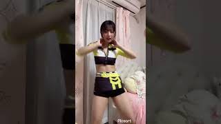 「エロを頑張ります」