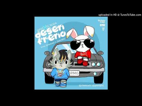Akim-Feat.-Boza-Desenfreno