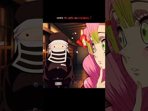 Those who knows 💀| #kny #demonslayer #foryou #mitsuri #kimetsunoyaiba #tanjiroedit #fyp