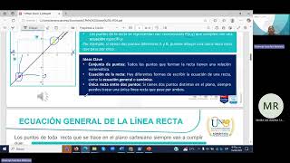 CIPAS DE PRIMERA MATRICULA ALGEBRA, TRIGONOMETRIA Y GEOMETRIA ANALITICA 20250616 180712 Grabación de