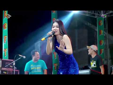 SAAT JUMPA PERTAMA - INDANG - GRAFYTA KENDAL - KADILANGU 14 MEI 2025