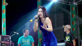 Download lagu SAAT JUMPA PERTAMA - INDANG - GRAFYTA KENDAL - KADILANGU 14 MEI 2025 mp3